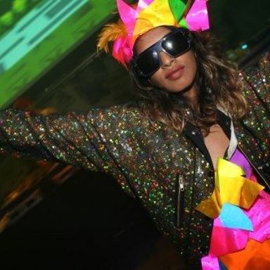M.I.A. photo 10