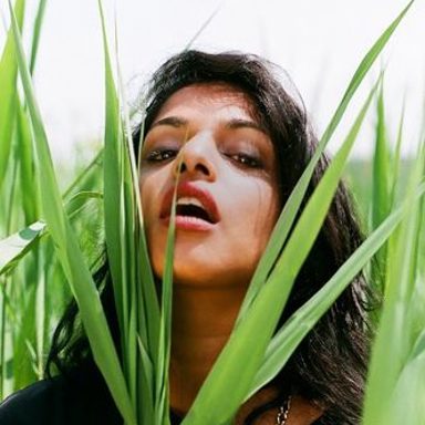 M.I.A. photo 18