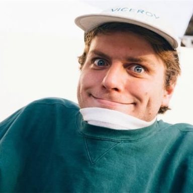 Mac DeMarco photo 18
