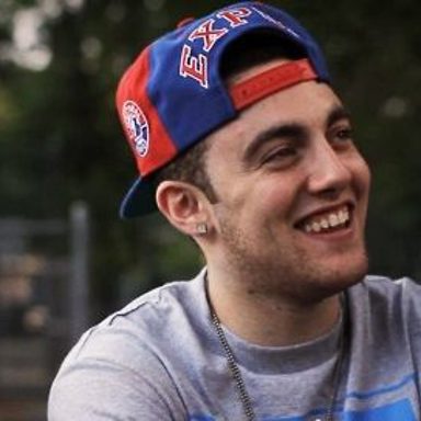 Mac Miller