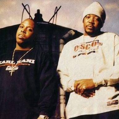 M.O.P.