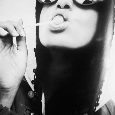 M.I.A. photo 23