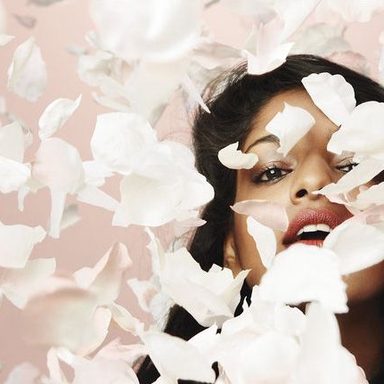 M.I.A. photo 117