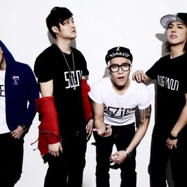 M.I.B