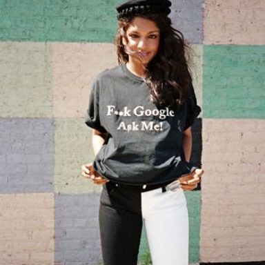 M.I.A. photo 13