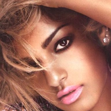 M.I.A. photo 89
