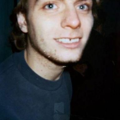 Mac DeMarco