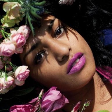 M.I.A. photo 36