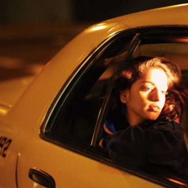M.I.A. photo 50