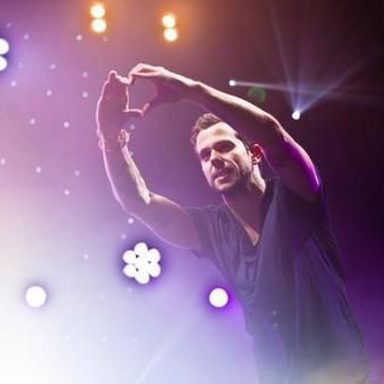 M83
