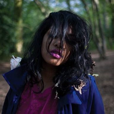 M.I.A. photo 107
