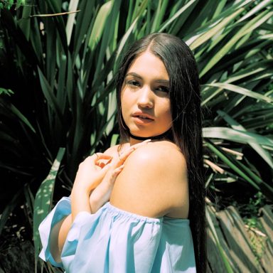 Mabel
