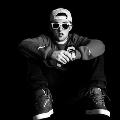Mac Miller photo 10