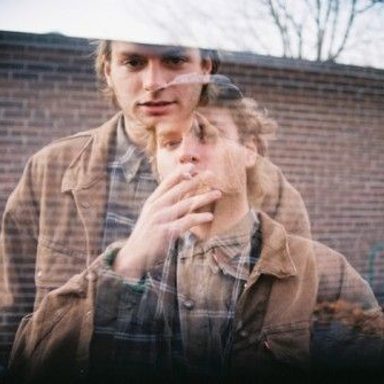 Mac DeMarco photo 19