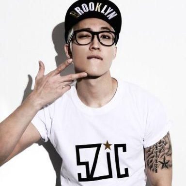 M.I.B