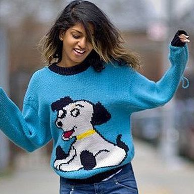 M.I.A. photo 55