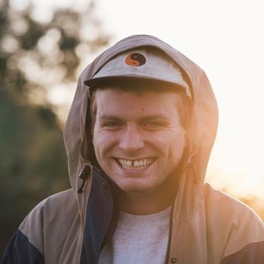 Mac DeMarco photo 16