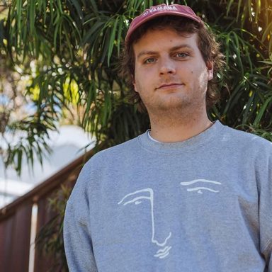 Mac DeMarco