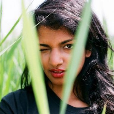 M.I.A. photo 17