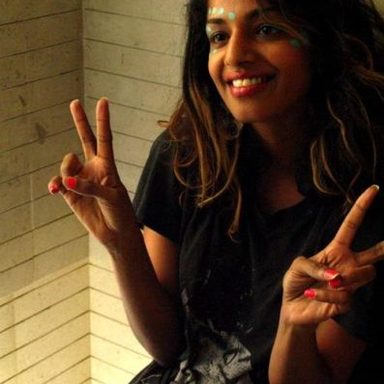 M.I.A. photo 47