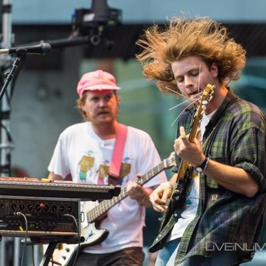 Mac DeMarco photo 13