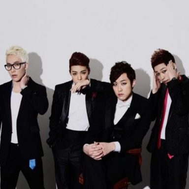M.I.B photo 9