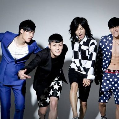 M.I.B photo 12