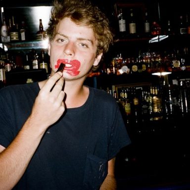 Mac DeMarco photo 20