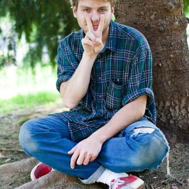 Mac DeMarco