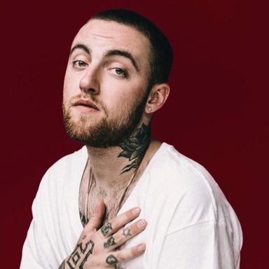 Mac Miller