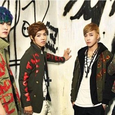 M.I.B photo 22