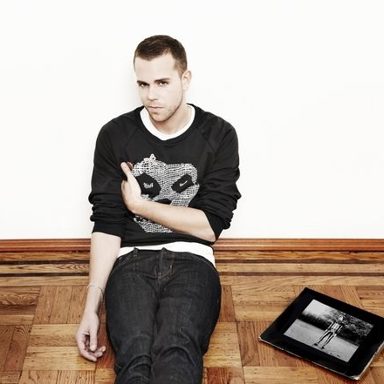 M83