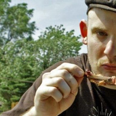 Mac Lethal