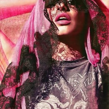 M.I.A. photo 28