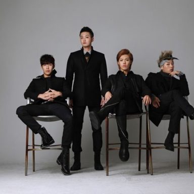 M.I.B photo 20