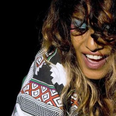 M.I.A.