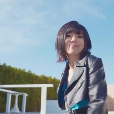 Machico