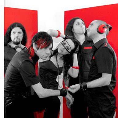 Macbeth photo 12