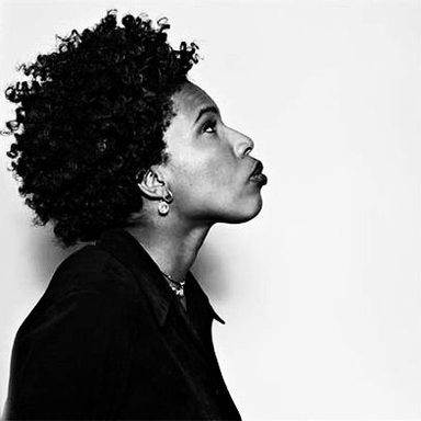Macy Gray photo 21