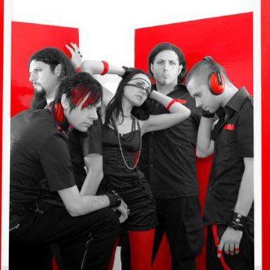 Macbeth photo 14