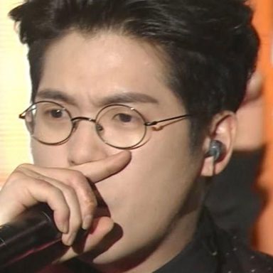 Mad Clown