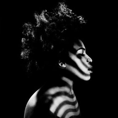Macy Gray