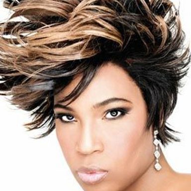 Macy Gray photo 16
