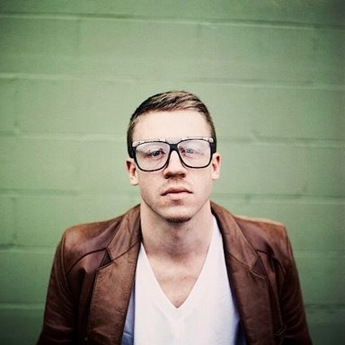 Macklemore & Ryan Lewis photo 16