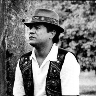 Maciel Melo