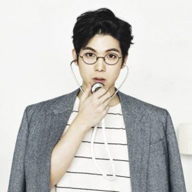 Mad Clown