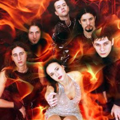 Macbeth photo 15