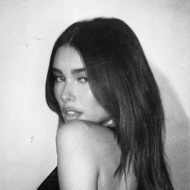 Madison Beer photo 18