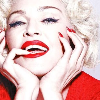 Madonna photo 226