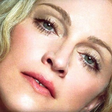 Madonna photo 19